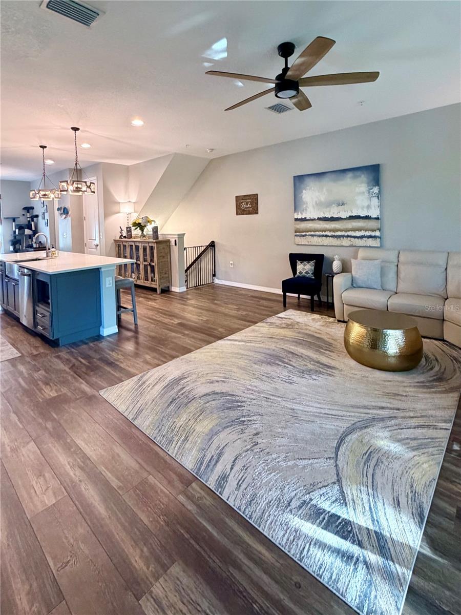 849 Callista Cay, Tarpon Springs, FL 34689