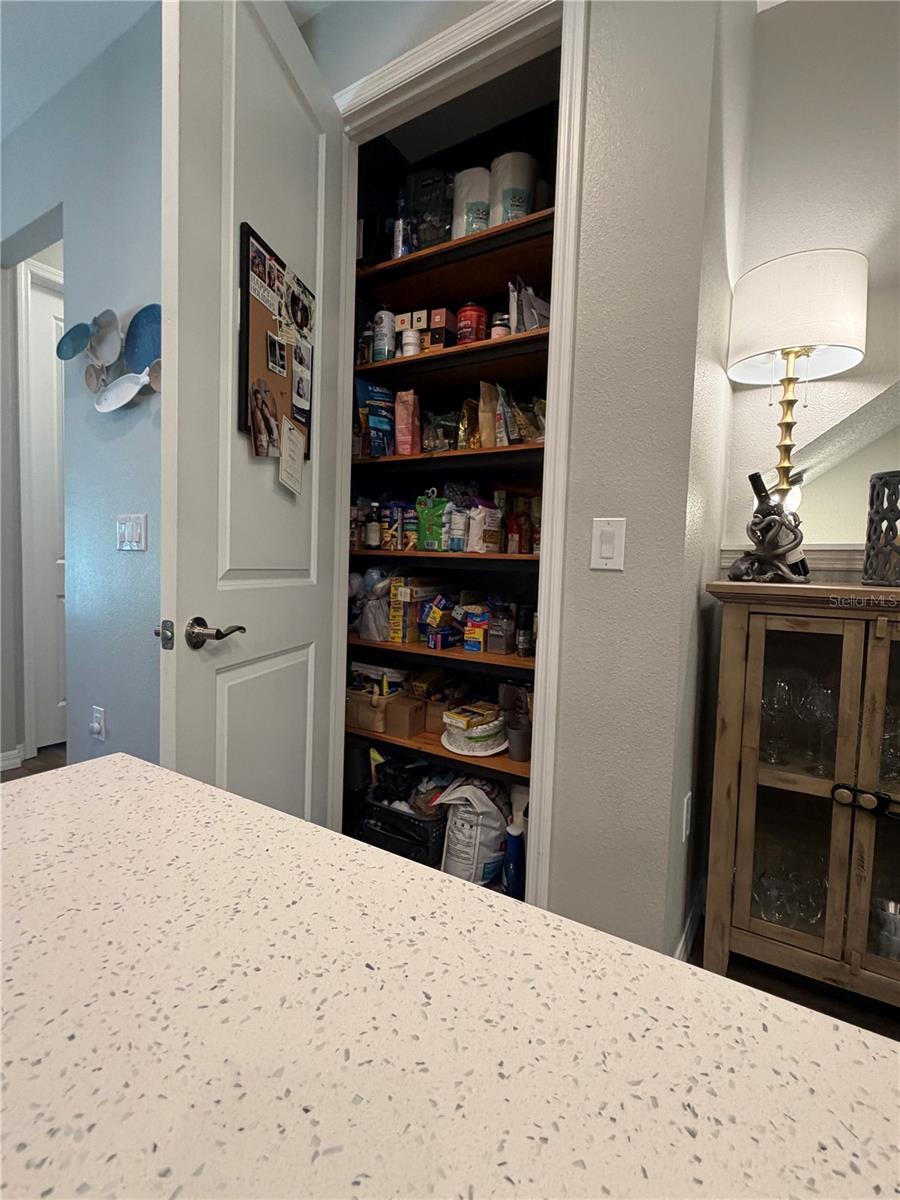 849 Callista Cay, Tarpon Springs, FL 34689