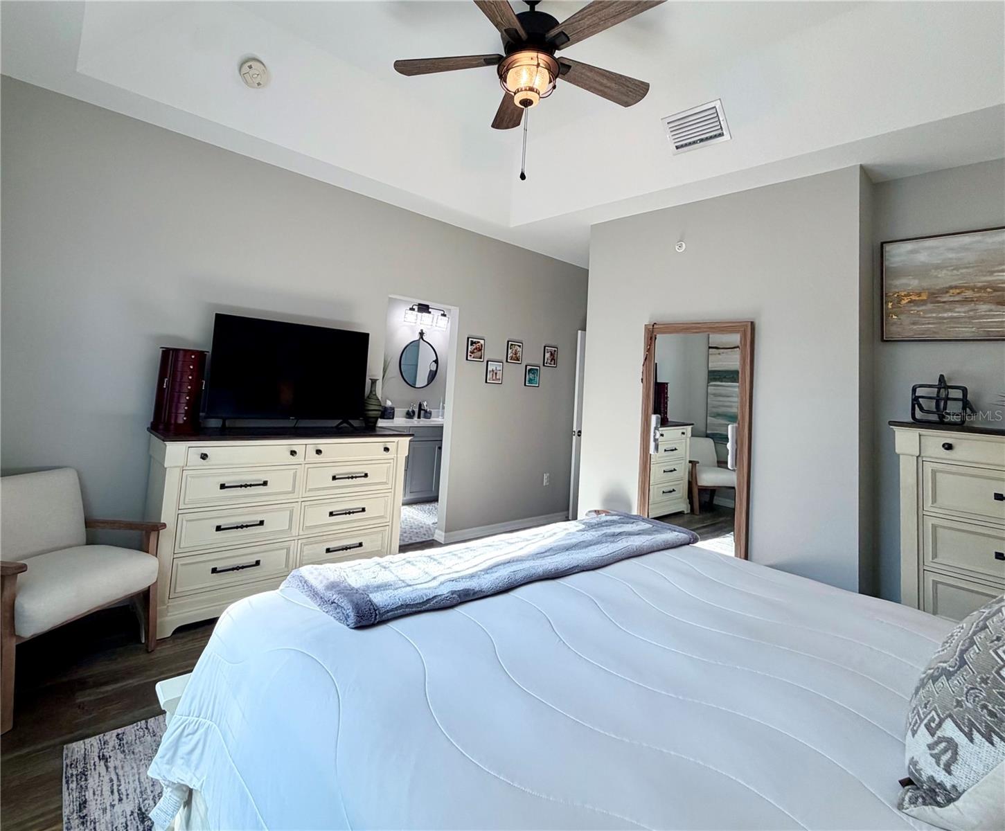 849 Callista Cay, Tarpon Springs, FL 34689