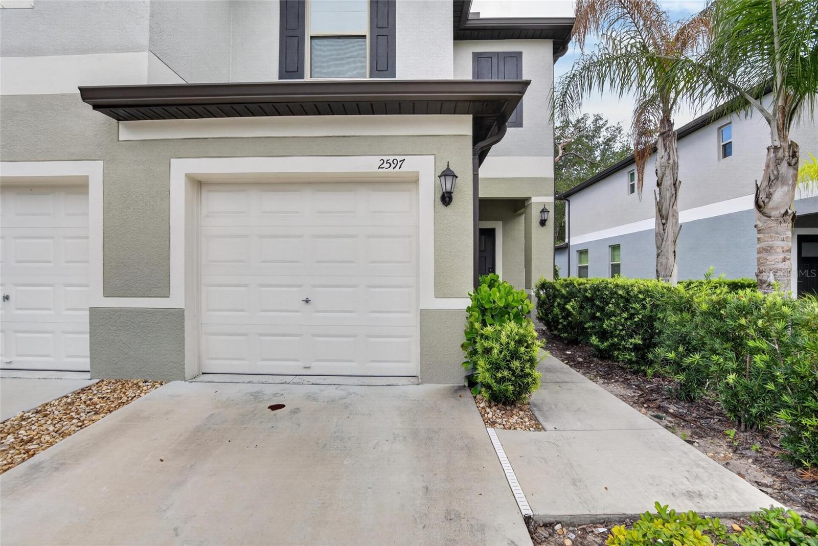2597 Charlan, Holiday, FL 34690