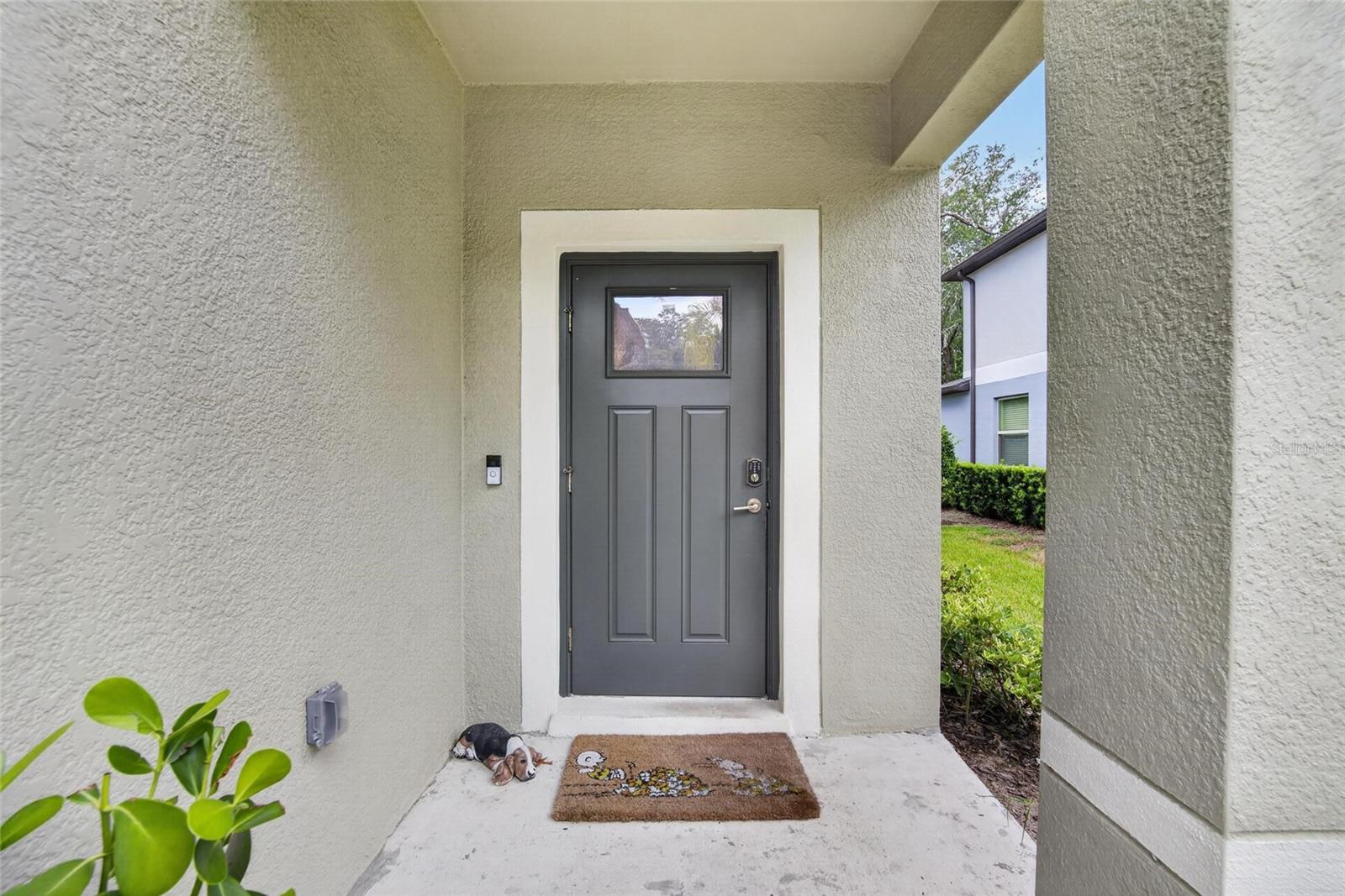 2597 Charlan, Holiday, FL 34690