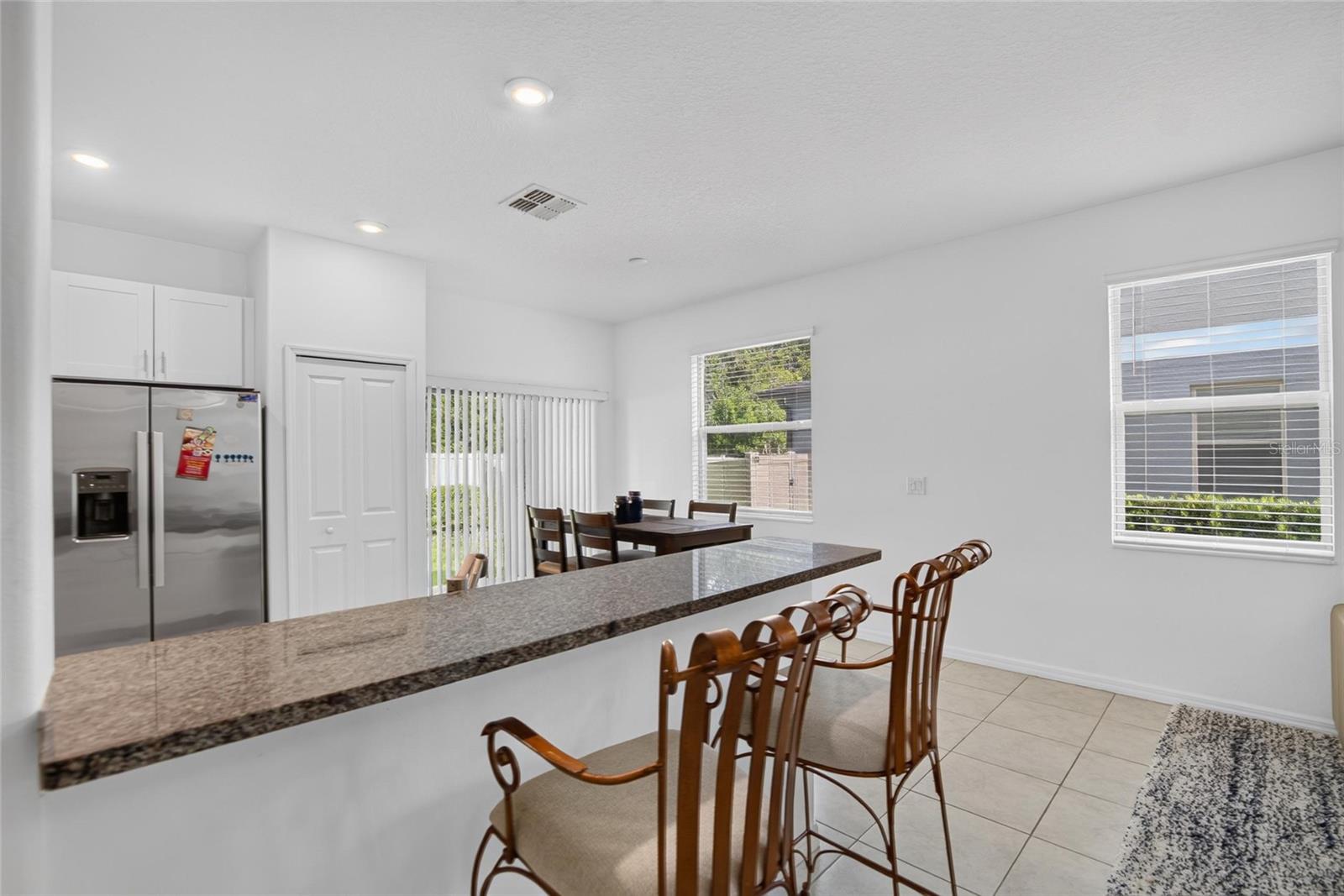 2597 Charlan, Holiday, FL 34690