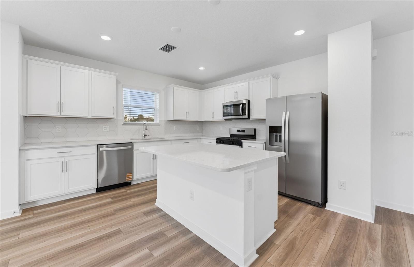 9740 Crescent Moon, Riverview, FL 33578