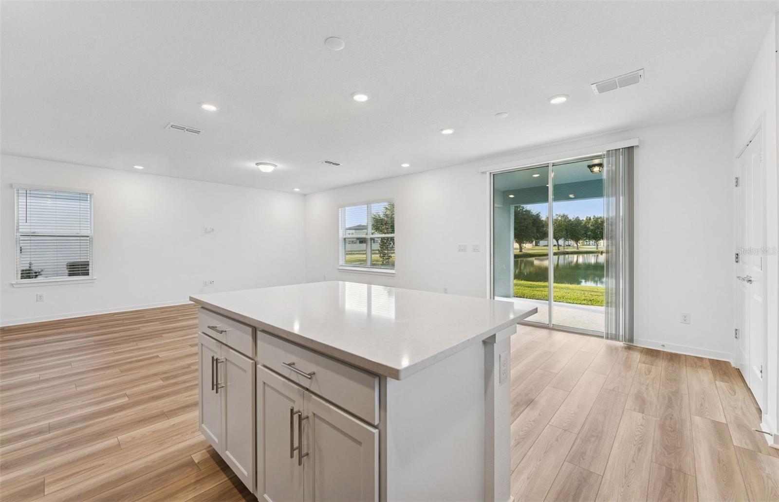 9740 Crescent Moon, Riverview, FL 33578