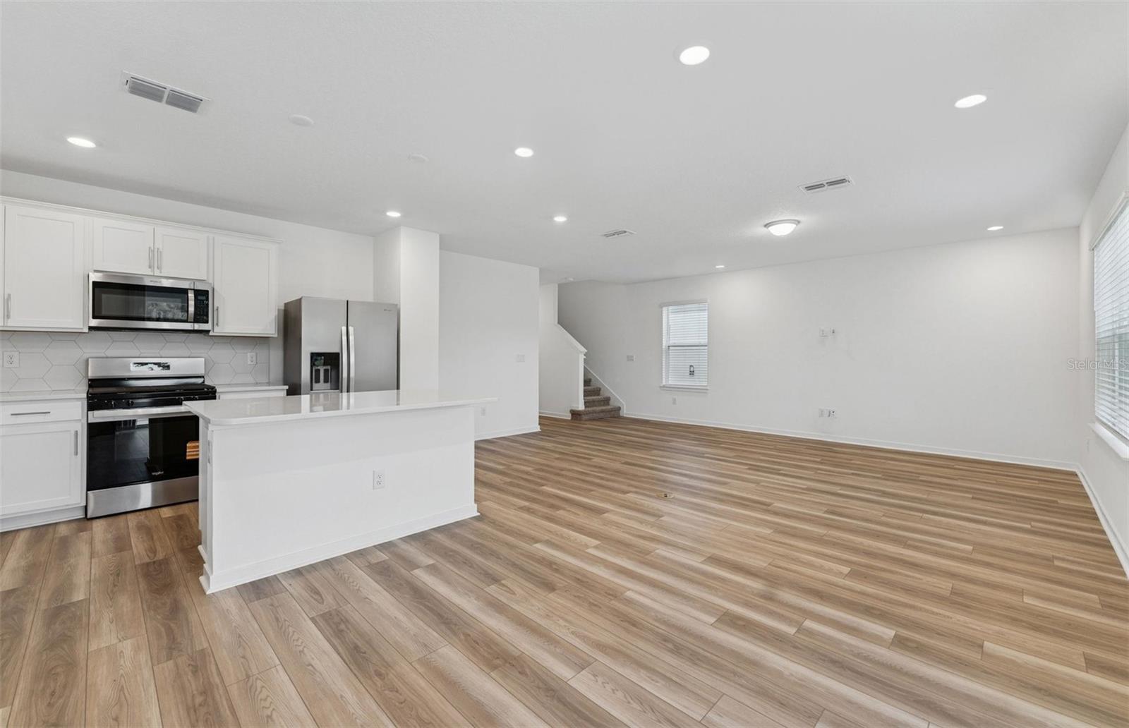 9740 Crescent Moon, Riverview, FL 33578