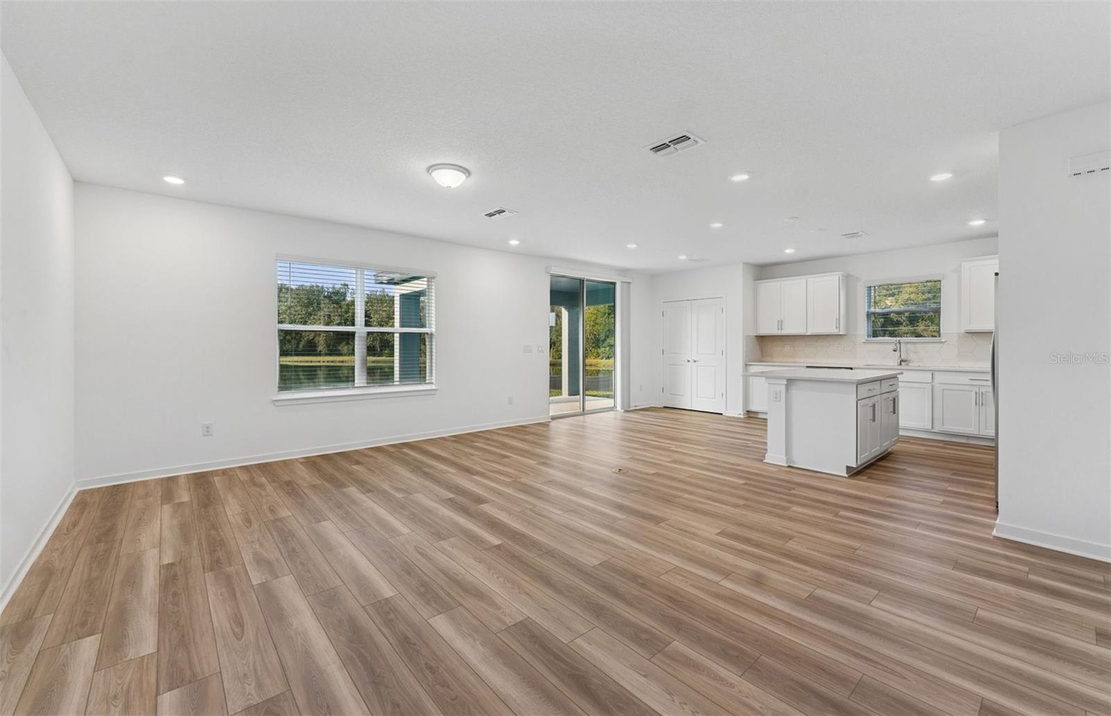9740 Crescent Moon, Riverview, FL 33578