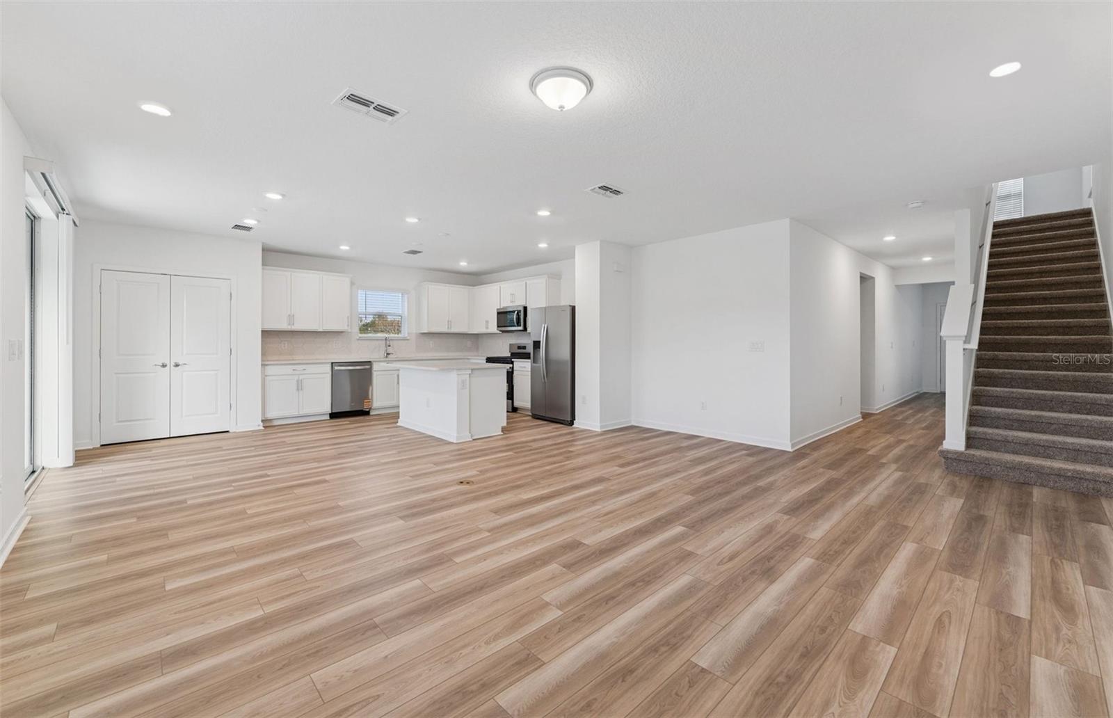 9740 Crescent Moon, Riverview, FL 33578