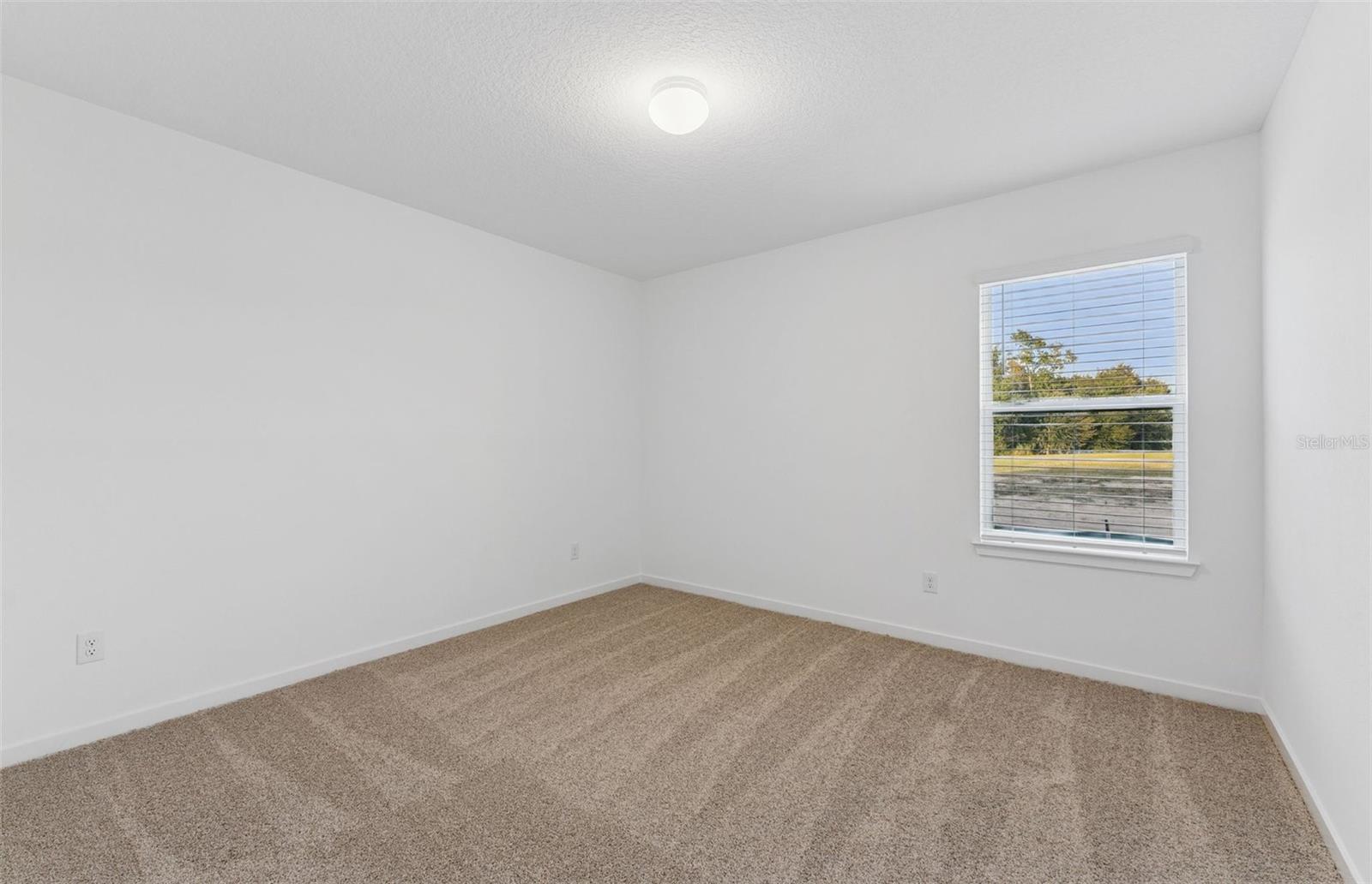 9740 Crescent Moon, Riverview, FL 33578