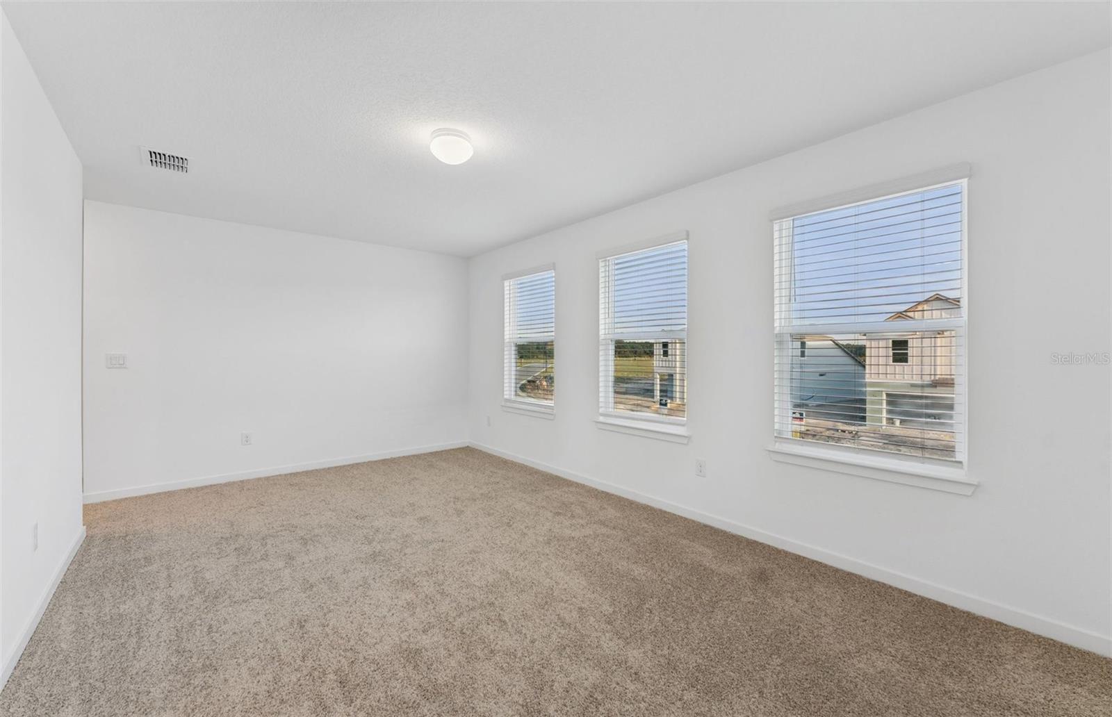9740 Crescent Moon, Riverview, FL 33578