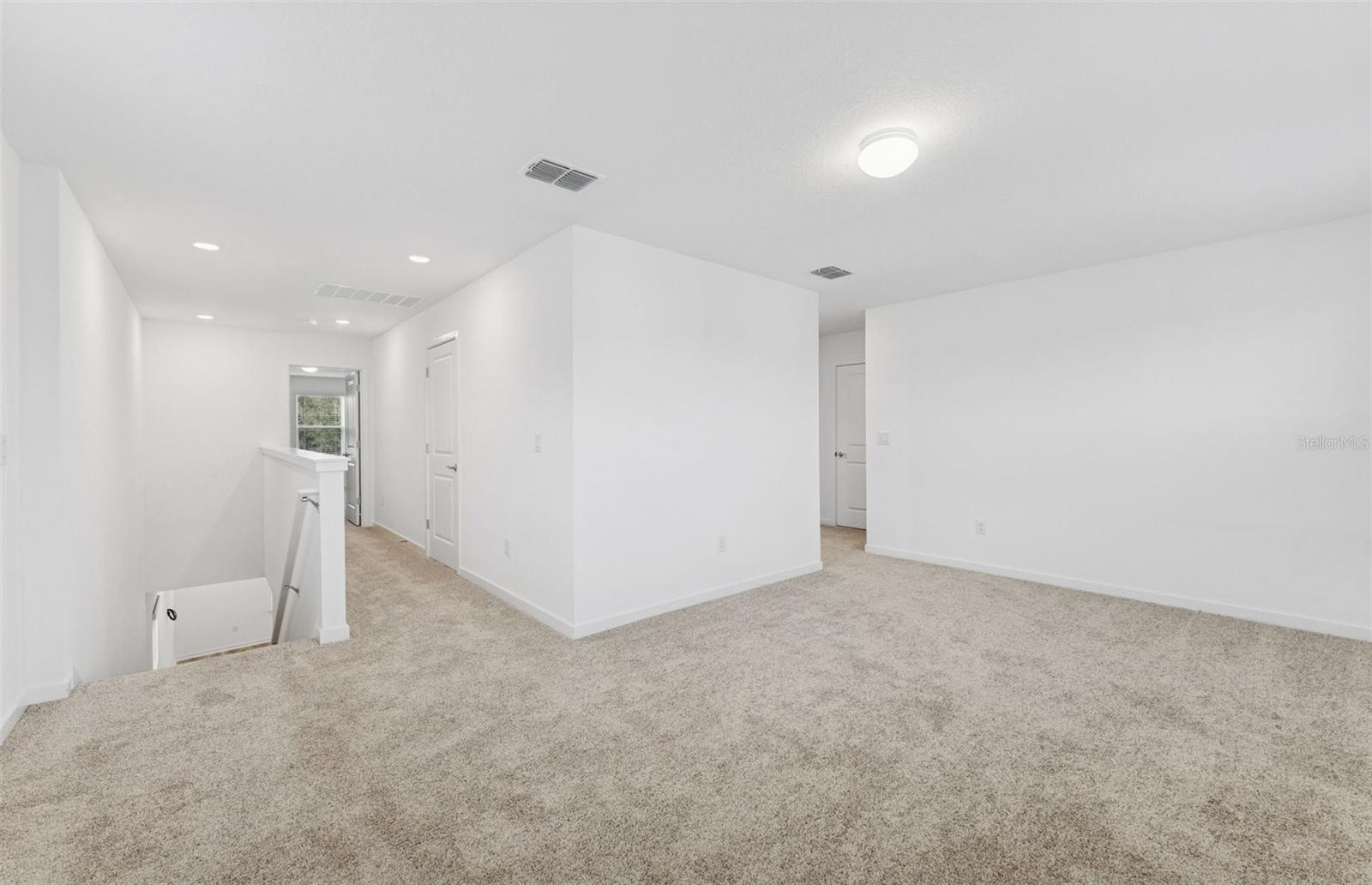 9740 Crescent Moon, Riverview, FL 33578