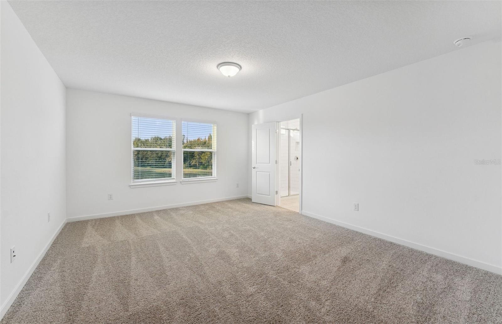 9740 Crescent Moon, Riverview, FL 33578