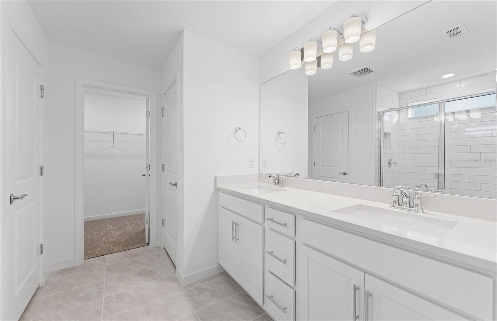 9740 Crescent Moon, Riverview, FL 33578