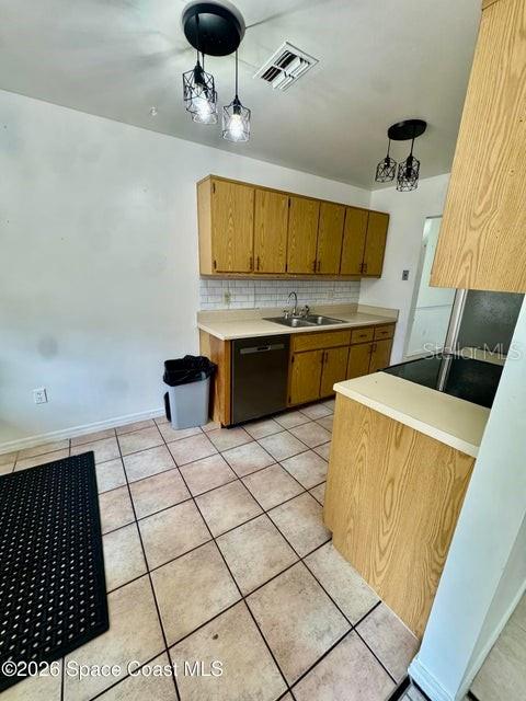 1220 Cheney Unit D, Titusville, FL 32780