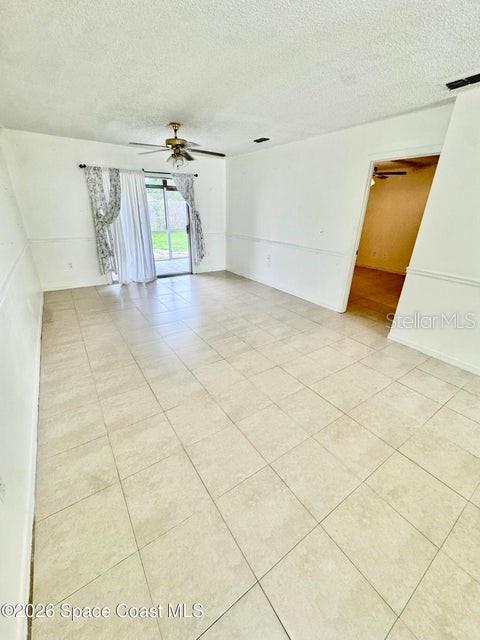 1220 Cheney Unit D, Titusville, FL 32780