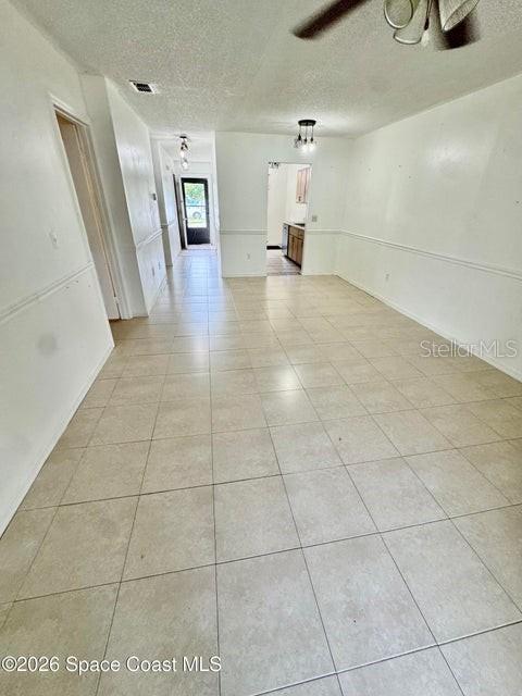 1220 Cheney Unit D, Titusville, FL 32780