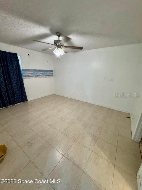 1220 Cheney Unit D, Titusville, FL 32780