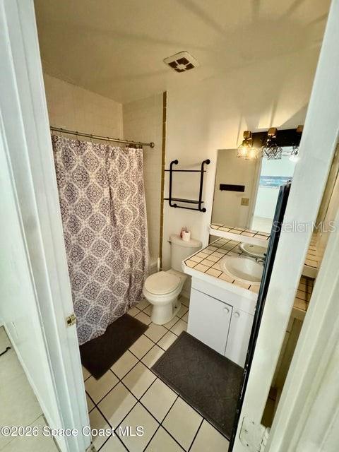 1220 Cheney Unit D, Titusville, FL 32780