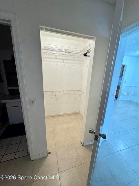 1220 Cheney Unit D, Titusville, FL 32780