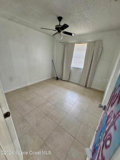 1220 Cheney Unit D, Titusville, FL 32780
