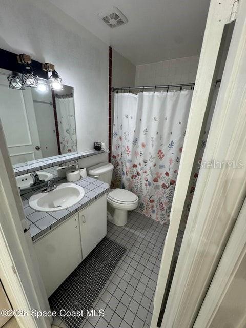 1220 Cheney Unit D, Titusville, FL 32780