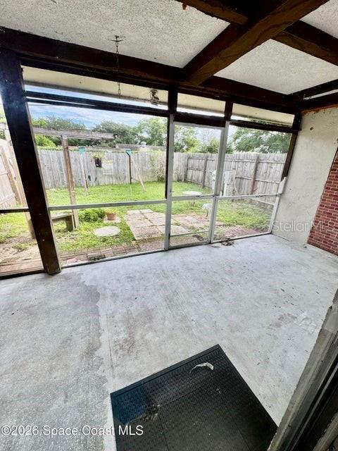 1220 Cheney Unit D, Titusville, FL 32780