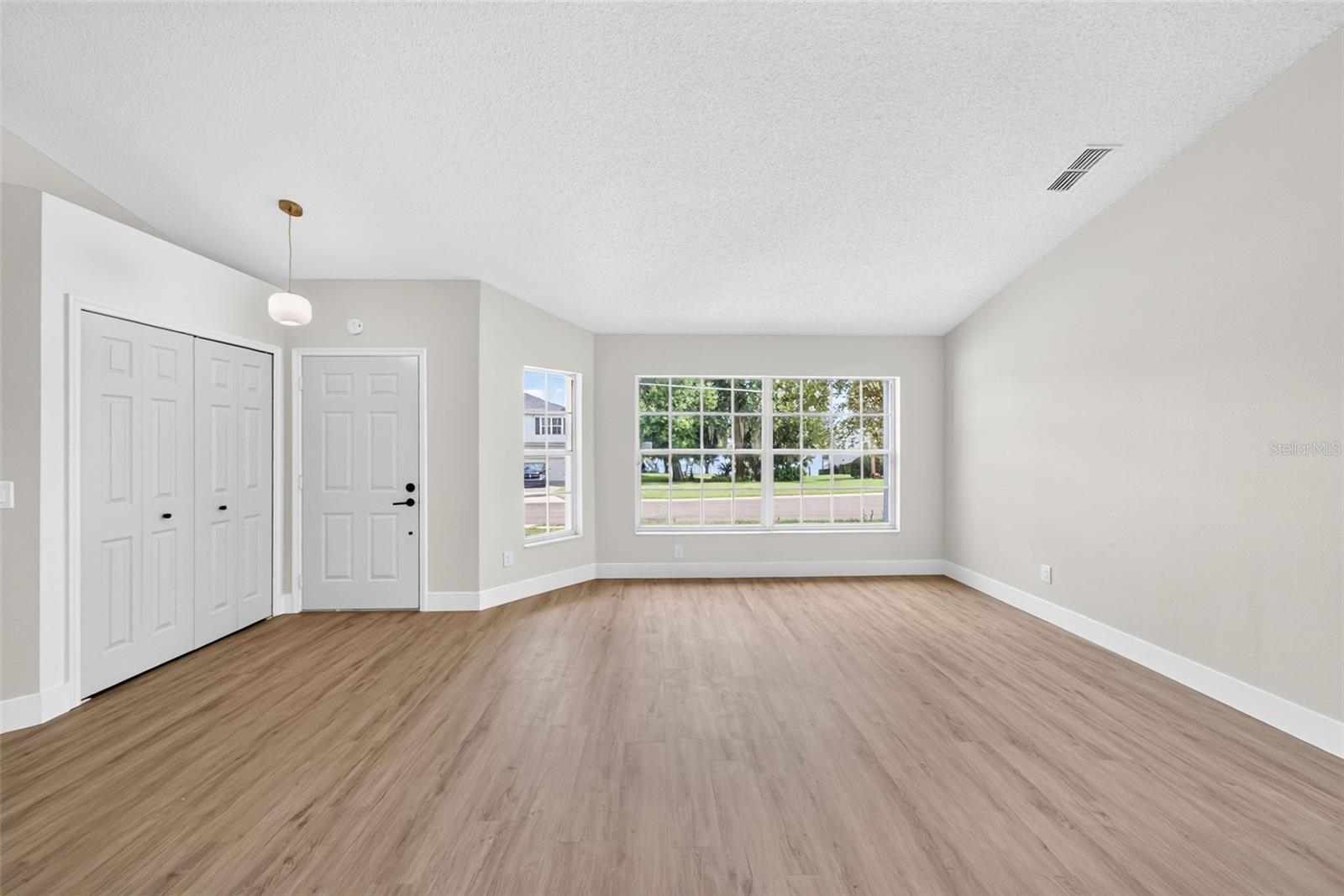 294 Lake Doe, Apopka, FL 32703