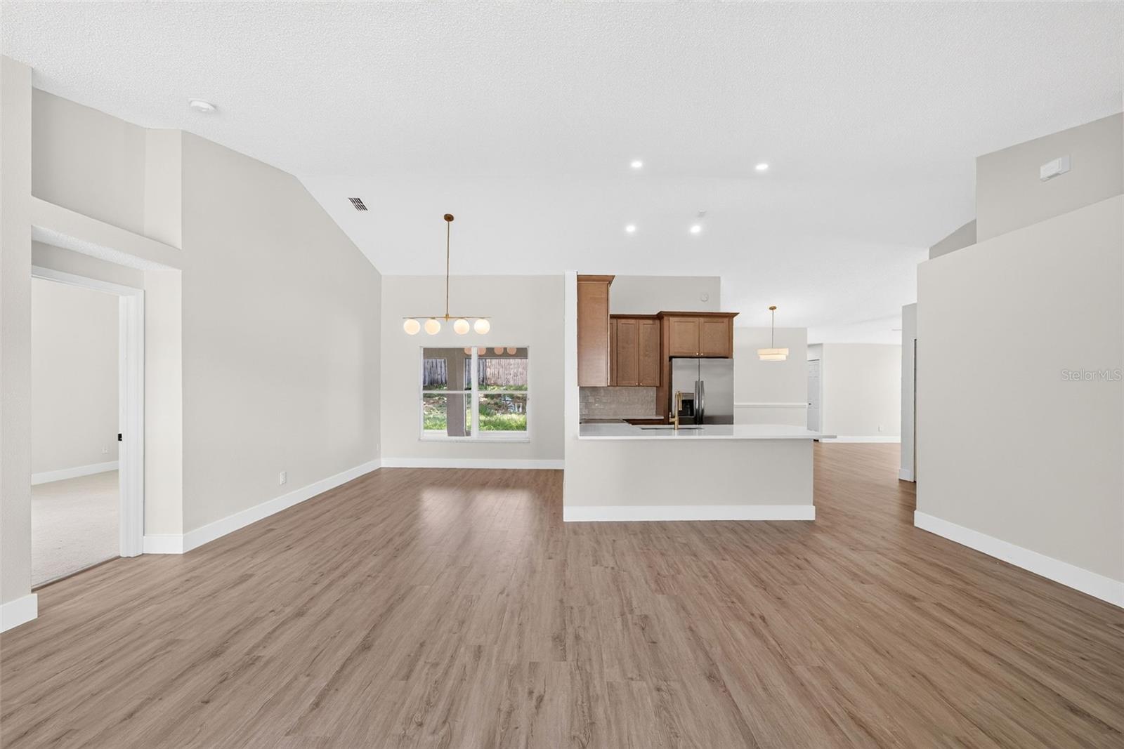 294 Lake Doe, Apopka, FL 32703