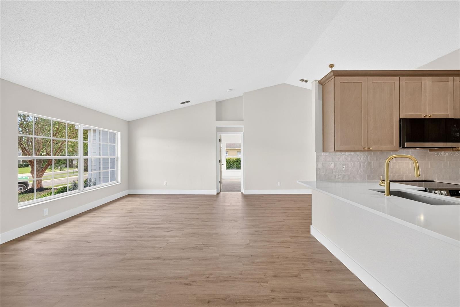 294 Lake Doe, Apopka, FL 32703