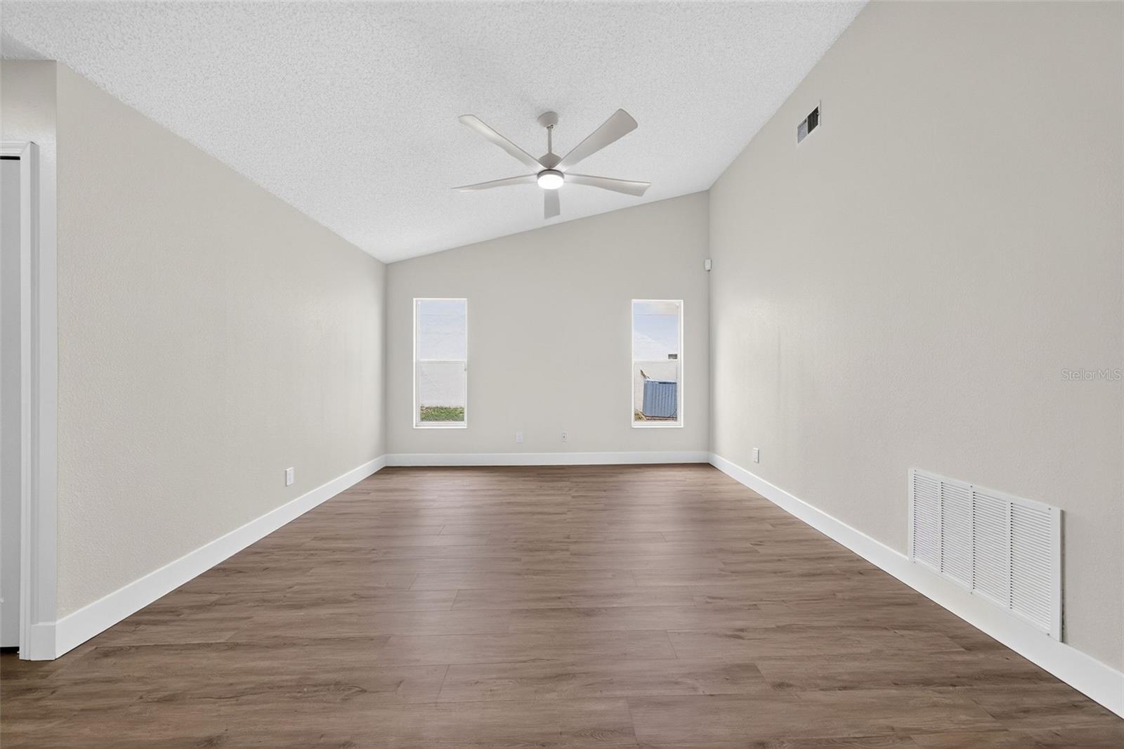 294 Lake Doe, Apopka, FL 32703