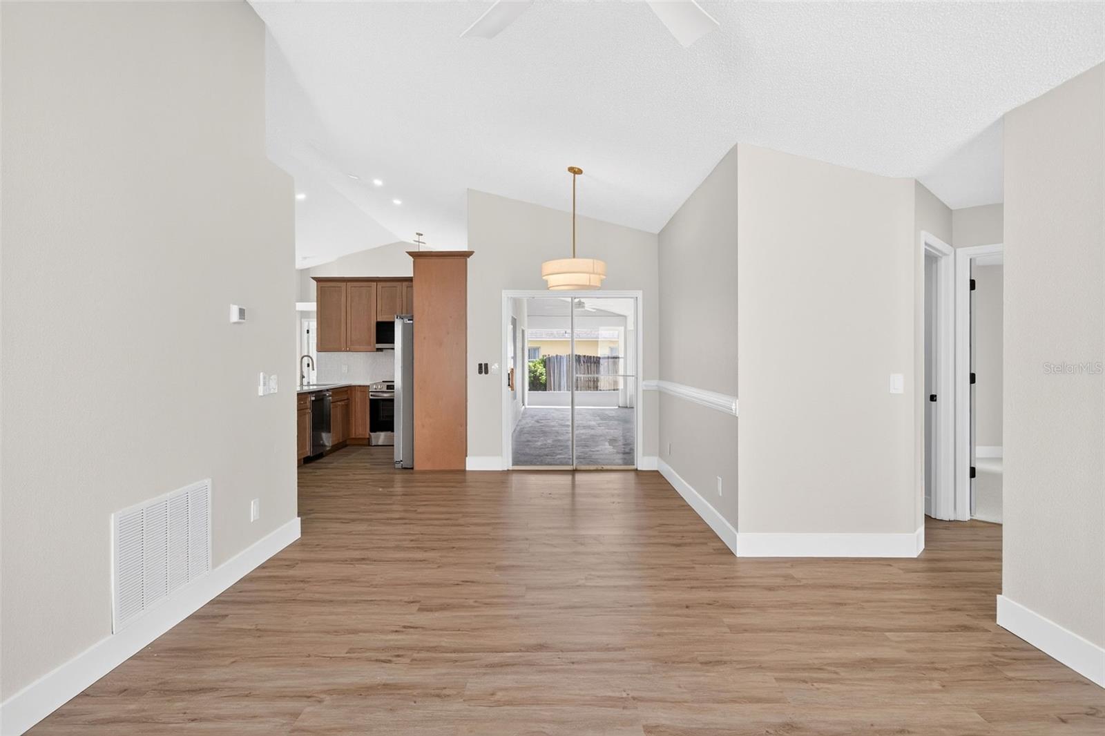 294 Lake Doe, Apopka, FL 32703