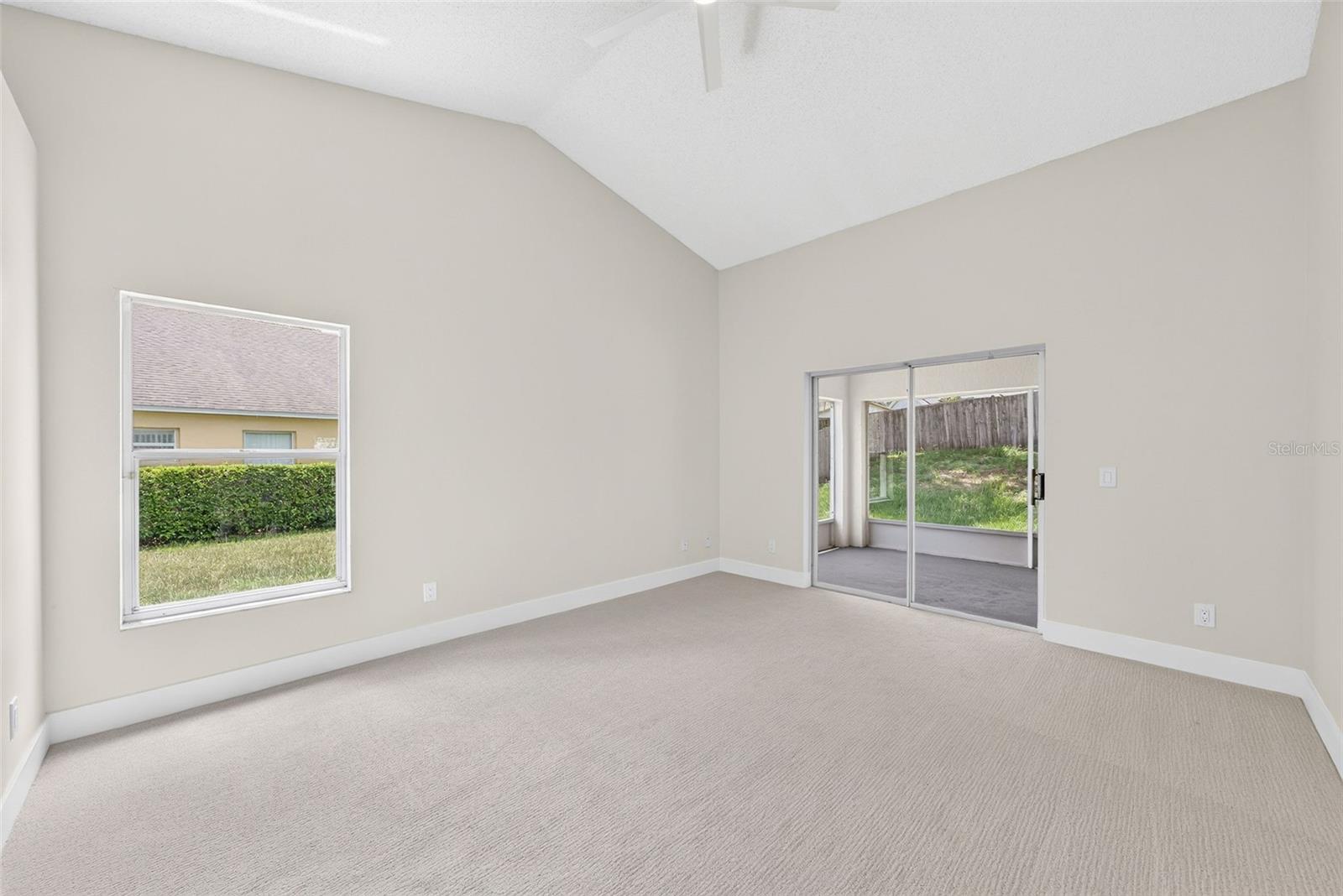 294 Lake Doe, Apopka, FL 32703