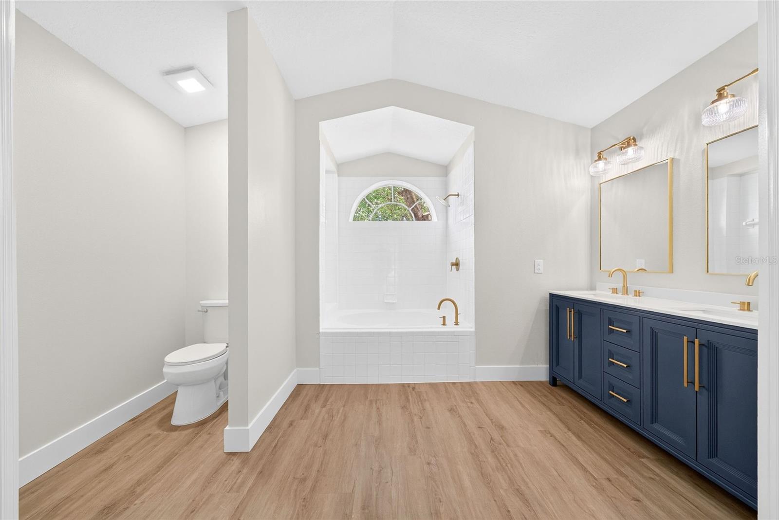 294 Lake Doe, Apopka, FL 32703