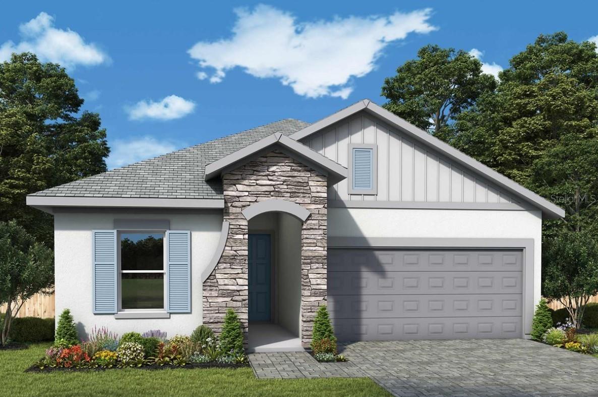 11808 Full Moon, Parrish, FL 34219