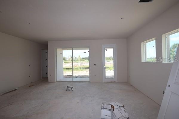 11808 Full Moon, Parrish, FL 34219