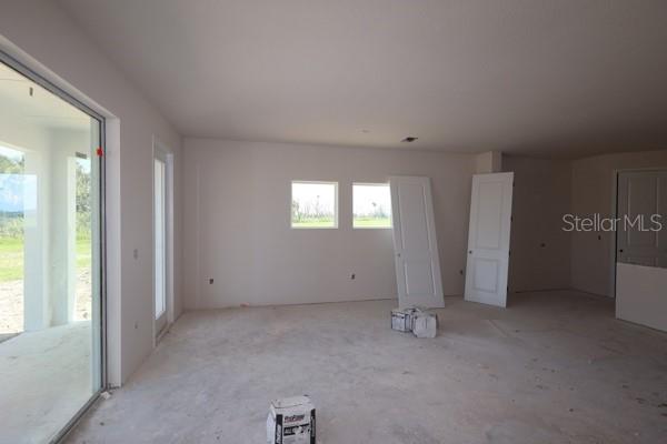 11808 Full Moon, Parrish, FL 34219