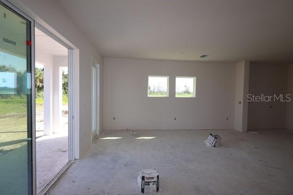 11808 Full Moon, Parrish, FL 34219