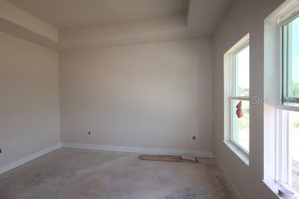 11808 Full Moon, Parrish, FL 34219