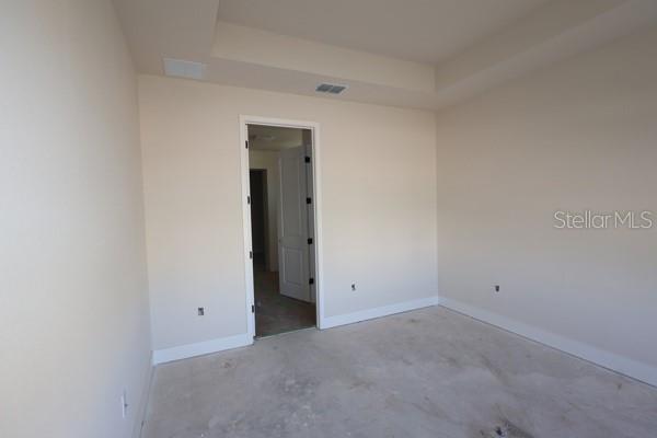 11808 Full Moon, Parrish, FL 34219