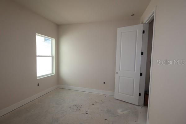 11808 Full Moon, Parrish, FL 34219