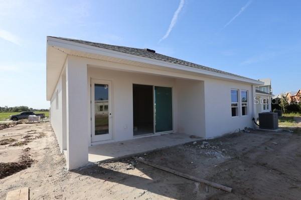 11808 Full Moon, Parrish, FL 34219