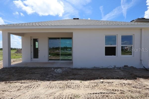 11808 Full Moon, Parrish, FL 34219
