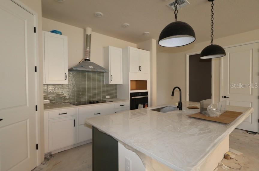 11808 Full Moon, Parrish, FL 34219