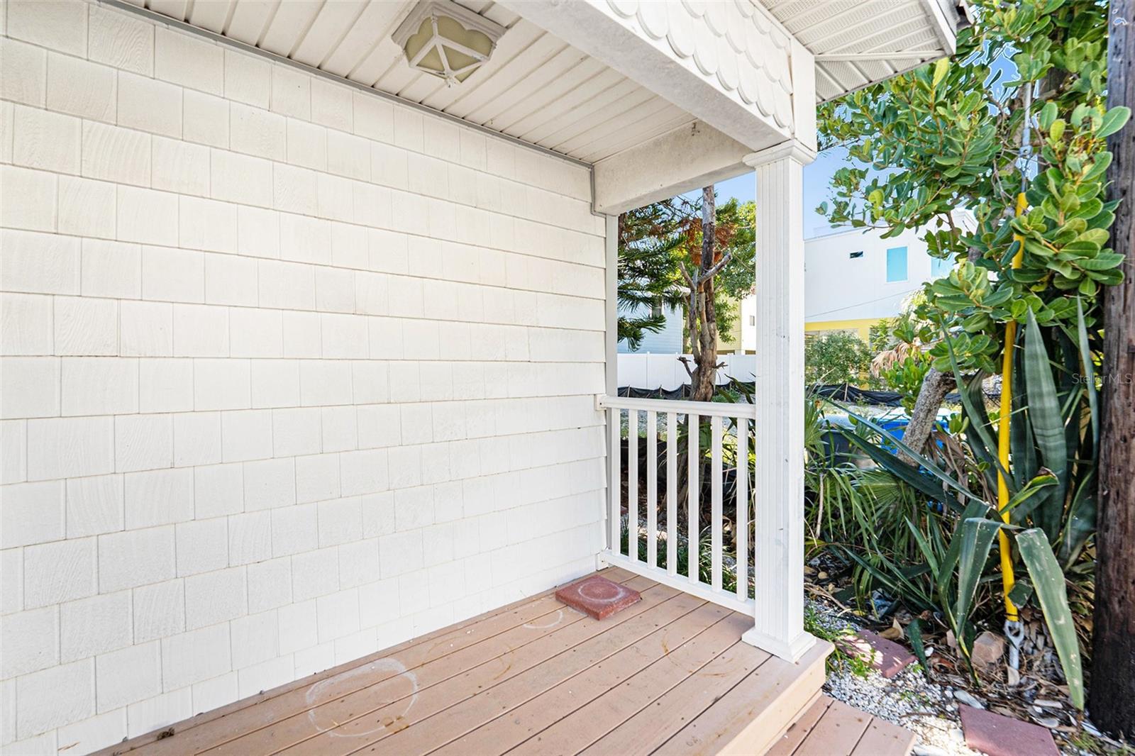 125 95th, Treasure Island, FL 33706