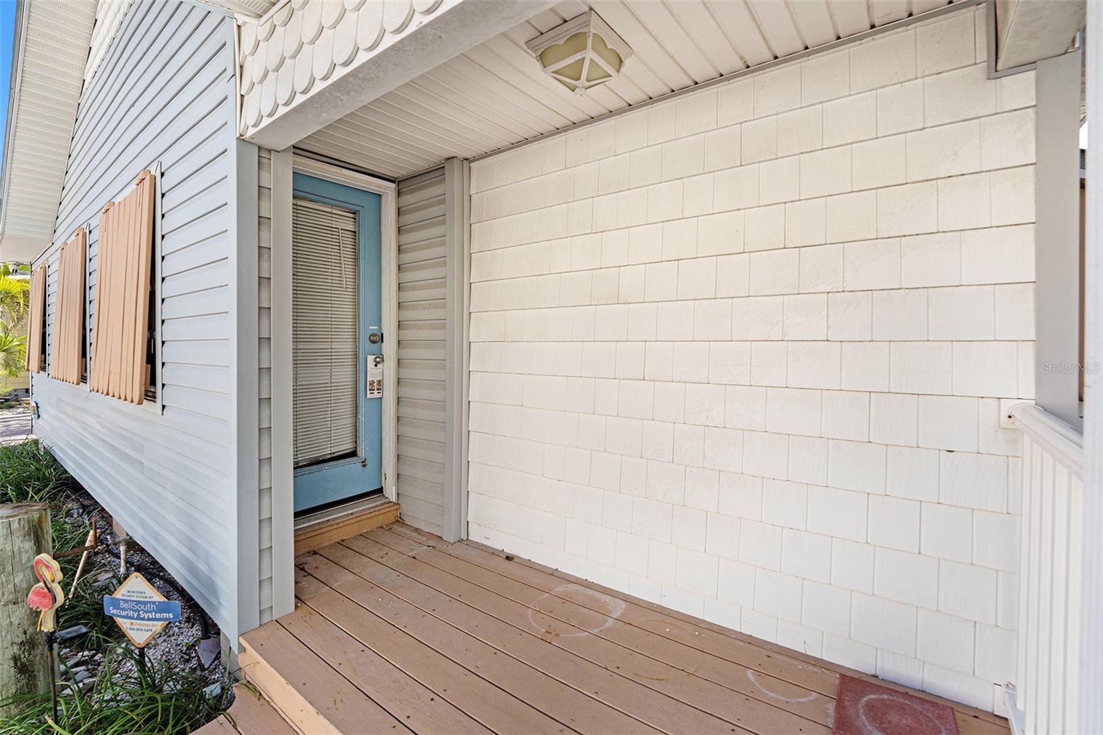 125 95th, Treasure Island, FL 33706