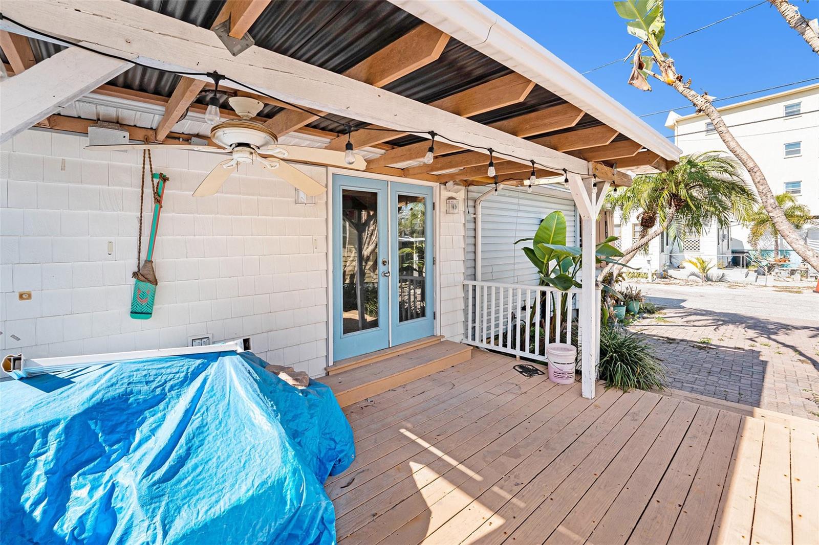 125 95th, Treasure Island, FL 33706