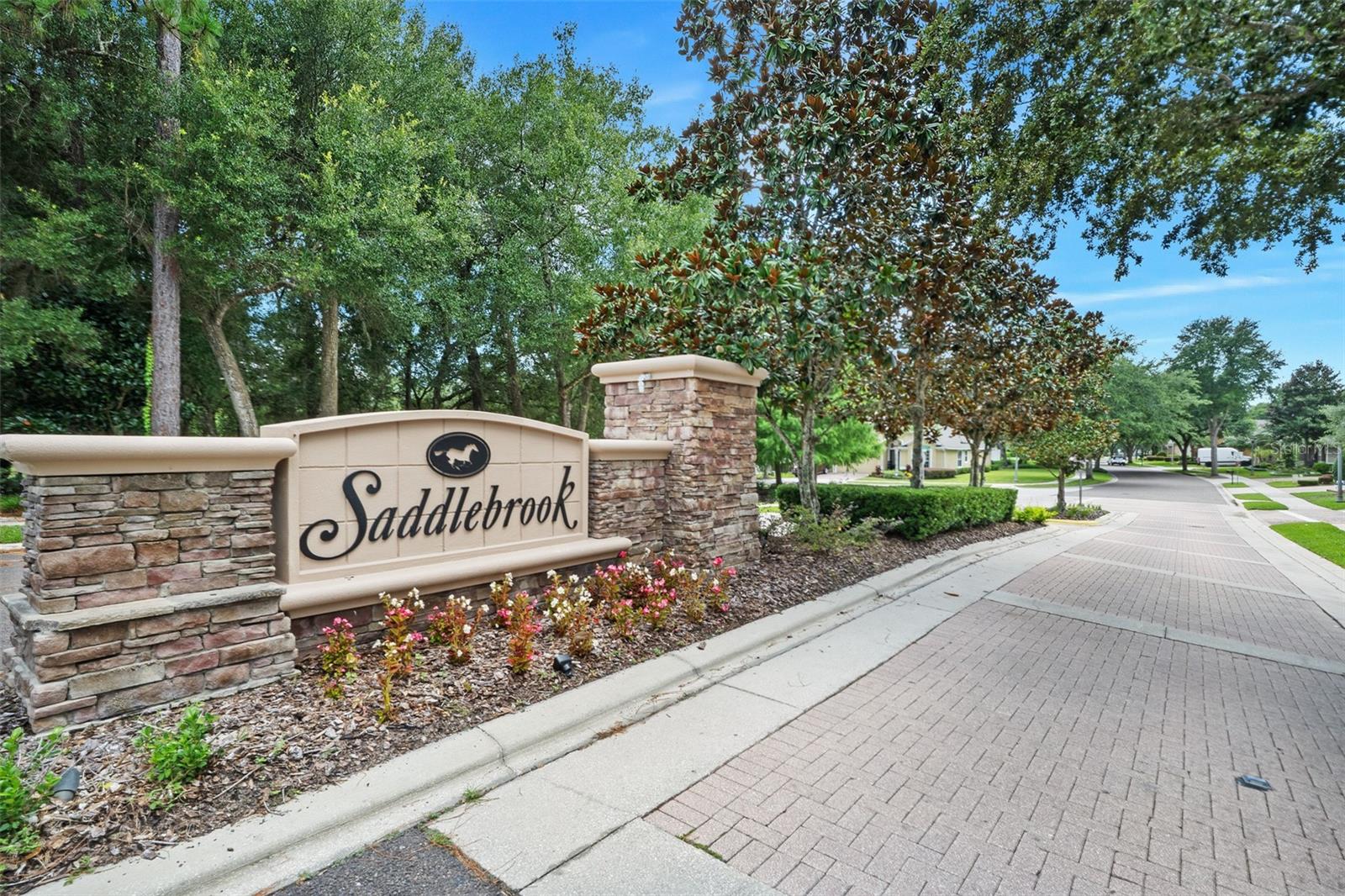 740 Preakness, Deland, FL 32724