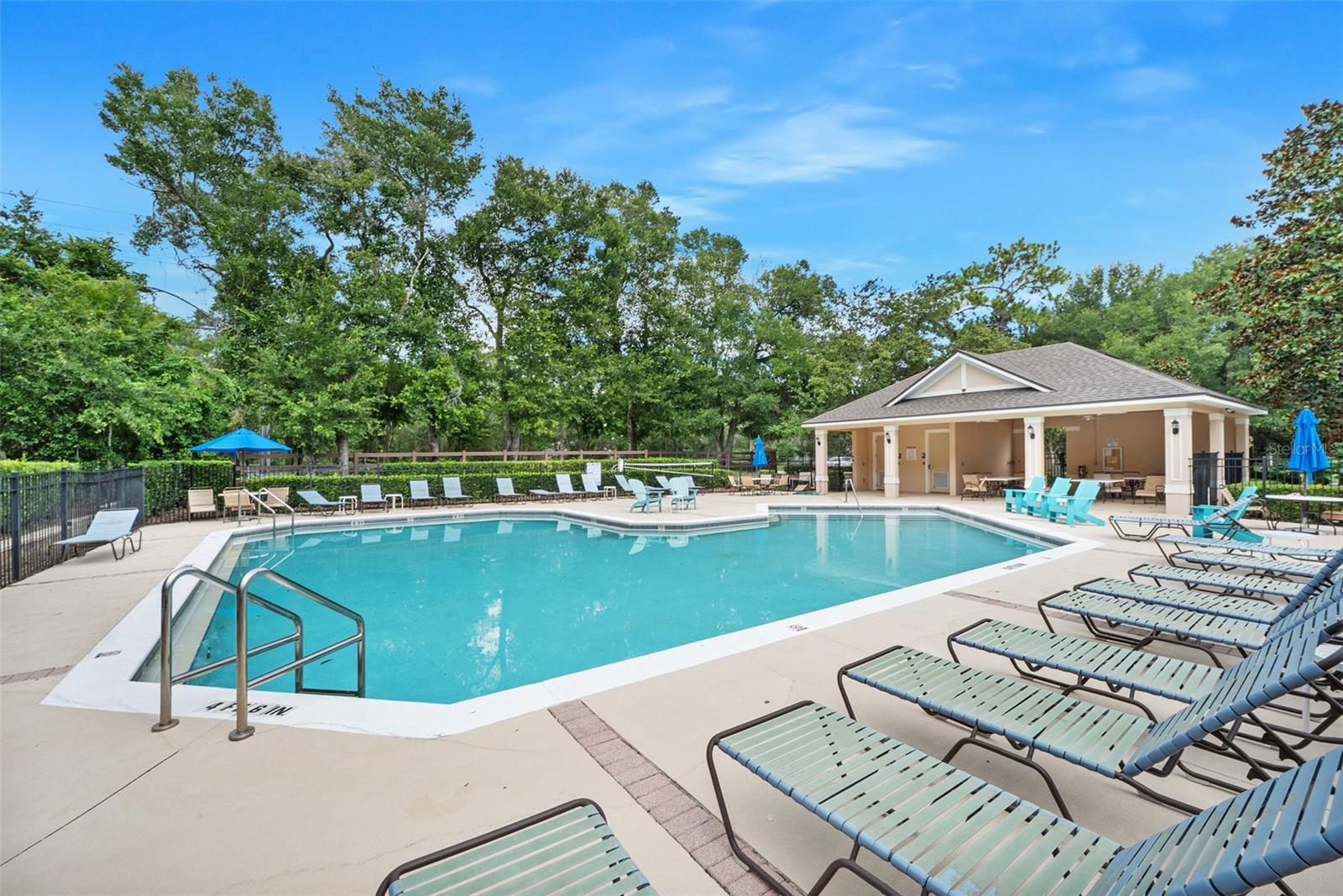 740 Preakness, Deland, FL 32724