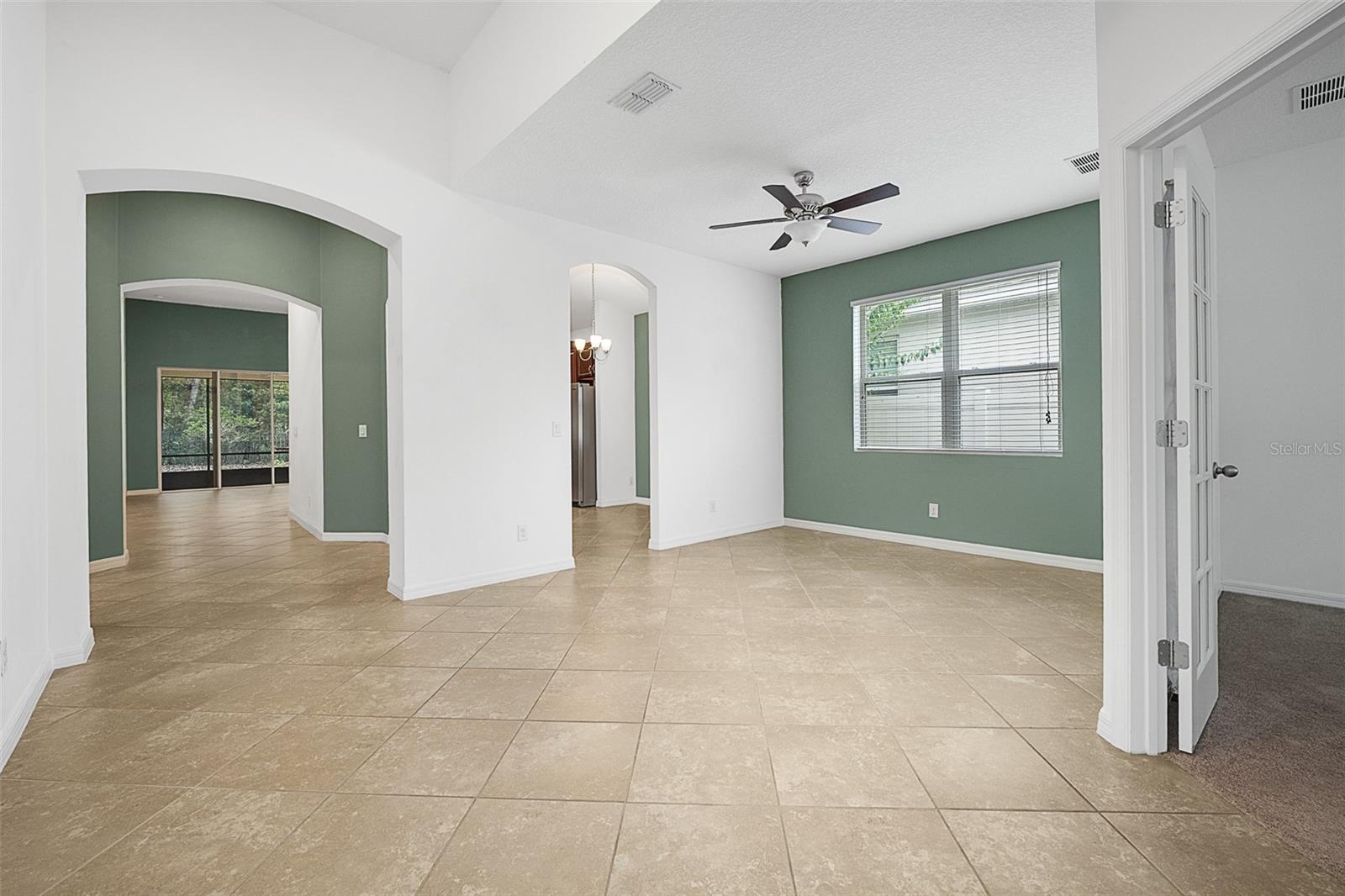 740 Preakness, Deland, FL 32724