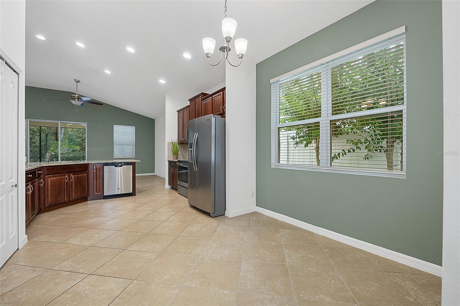 740 Preakness, Deland, FL 32724