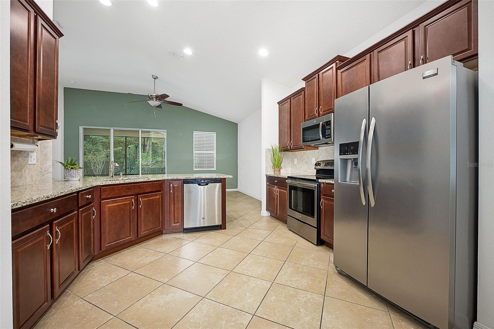 740 Preakness, Deland, FL 32724